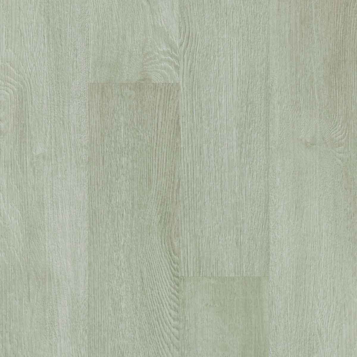 Кварцевый ламинат Home Expert Натуральный Дуб Тихий Лес 1203/0-004