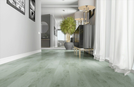 Кварцевый ламинат Fargo Комфорт Дуб Берлин 70W935