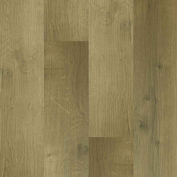 Кварцевый ламинат Home Expert Натуральный Дуб Янтарный пляж 1201/0-002