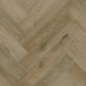 Кварцевый ламинат Home Expert Parquet Дуб Волшебный лес 33-2185-12