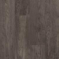 ПВХ плитка Decoria Mild Tile 1502 Дуб Боринго