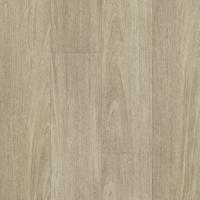 ПВХ плитка Decoria Mild Tile DW 1916  Гевея Аргентино 