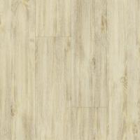 ПВХ плитка Decoria Mild Tile JW 101  Дуб Сайма 