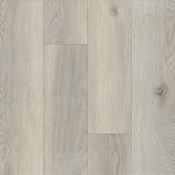 Кварцевый ламинат Fargo Бевел Дуб Нормандия 50-739-05