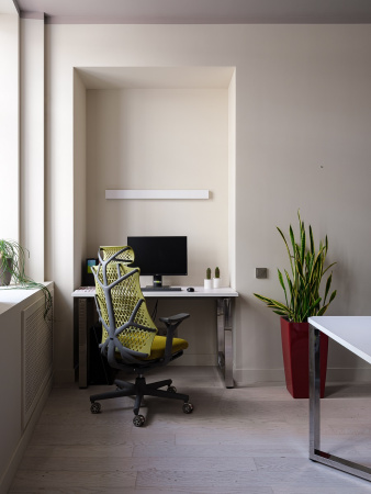 Кварцевый паркет Quartz Parquet Классик Дуб Скандинавский 1258-57 7/1,2 мм