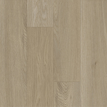 Кварцевый ламинат Fargo Бевел Дуб Кремовый 50-2123-44