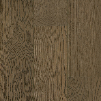 Кварцевый паркет Quartz Parquet Престиж Дуб Амбарный 1258-04 
